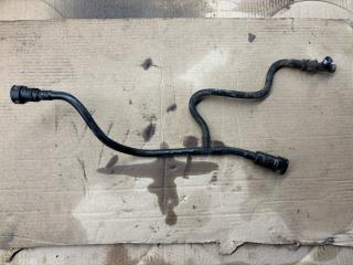 трубка топливная МАЗ-МАН 540559 1 2013, 12.0 л.,  D 2066 LF44, дизель, 51123055450