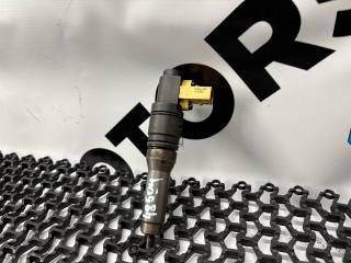 форсунка DAF XF 105 1 поколение 2008, 12.9 л., MX 340, дизель, 1725282