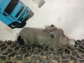 электромагнитный клапан DAF XF 105 1 поколение 2009, 12.9 л., MX 300, дизель, МКПП, 4721726860 - фото №5