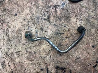 трубка топливная MAN TGX 1 поколение 2016, 10.5 л., D 2066 LF 45, дизель