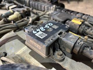 Датчик NOx DAF CF-series 1 поколение 2022, 1275105010