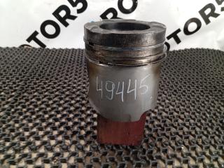 поршень MAN TGA 1 поколение 2004, 12.0 л., D 2866 LF28, дизель, 128L74