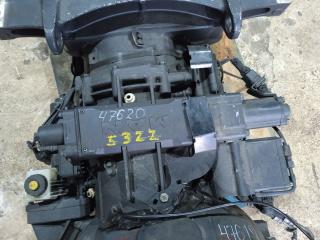 кулиса MAN TGX 1 поколение 2017, 24300827140