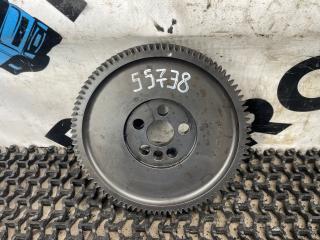 шкив распредвала Scania R 5 поколение 2012, 12.7 л., DC 13.124, дизель, 1763438