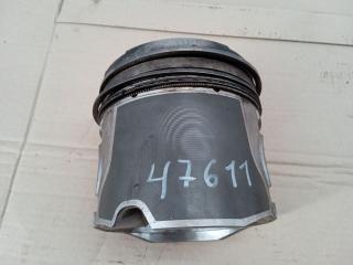 поршень MAN TGX 1 поколение 2016, 12.4 л., D 2676 LF 45, дизель, 6700103