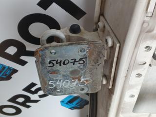 петля двери MAN TGA 1 поколение 2008, 10.5 л., D 2066 LF 36, дизель, АКПП