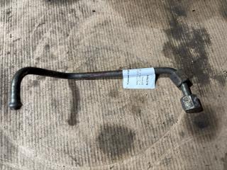 трубка топливная MAN TGX 1 поколение 2016, 10.5 л., D 2066 LF 45, дизель