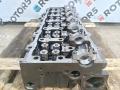 головка блока цилиндров MAN TGX 1 поколение 2018, 12.4 л., D 2676 LF 52, дизель, 3624A - фото №5