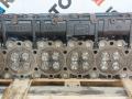 головка блока цилиндров MAN TGX 1 поколение 2016, 12.4 л., D 2676 LF 51, дизель, 3624A - фото №4