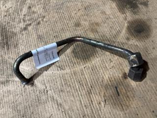 трубка топливная MAN TGX 1 поколение 2016, 10.5 л., D 2066 LF 45, дизель