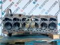 блок цилиндров DAF XF 106 1 поколение 2015, MX-13, 0965294 - фото №3