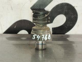 датчик (прочие) DAF XF 106 1 поколение 2016, 12.9 л., MX-13 340, дизель, 1822253