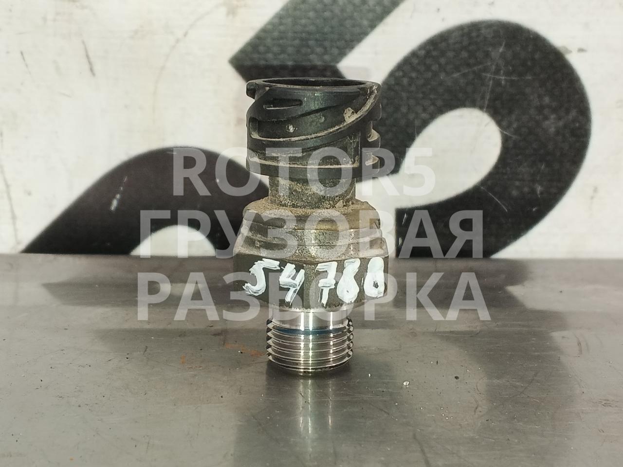 датчик (прочие) DAF XF 106 1 поколение 2016, 12.9 л., MX-13 340, дизель, 1822253 - фото №1