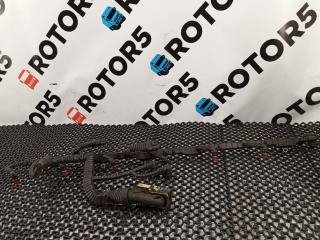 проводка DAF XF 105 1 поколение 2010, 12.9 л., MX 340, дизель, 1782080