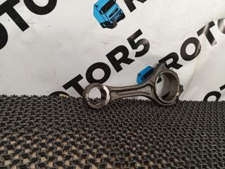 шатун MAN TGX 1 поколение 2015, 10.5 л., D 2066 LF 45, дизель, 3161