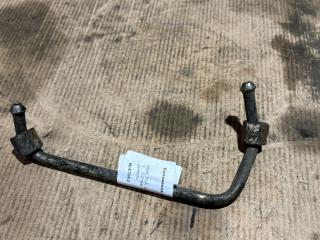 трубка топливная MAN TGA 1 поколение 2005, 10.5 л., D 2066 LF 01, дизель