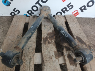 тяга реактивная V-образная MAN TGA 1 поколение 2007, 080000022103