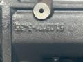 головка блока цилиндров MAN TGA 1 поколение 2005, 10.5 л., D 2066 LF 36, дизель, 51031013435 - фото №11