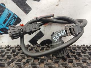 Проводка КПП Scania R 5 поколение 2008, 1507435