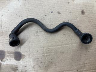 трубка топливная МАЗ-МАН 540559 1 2013, 12.0 л., D 2866 LF25, дизель, 51123075717