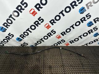 щуп двигателя Sitrak C7H 1 2015, 10.5 л., D 2066, дизель, 5794