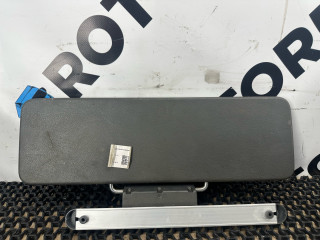 козырек солнцезащитный Volvo FH 2 поколение 2007, 12.8 л., D13A400, дизель, 20398657, 20570479