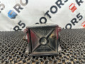 топливный фильтр грубой очистки (сепаратор) MAN TGX 1 поколение 2011, 10.5 л., D 2066 LF 40, дизель, МКПП - фото №5