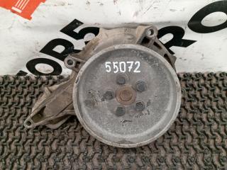 помпа Renault Premium 2 поколение 2009, 10.8 л., DXi 11 370, дизель, 20707160