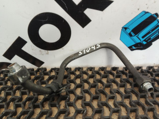 трубка топливная Scania R 5 поколение 2014, 12.7 л., DC 13.115, дизель