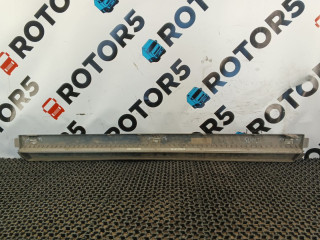 юбка бампера нижняя Volvo FH 4 2015, 12.8 л., D13K500, дизель, 84086646