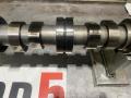 распредвал Scania R 5 поколение 2014, 12.7 л., DC13, дизель, 1865230 - фото №6
