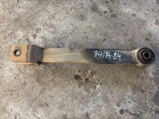 стойка стабилизатора MAN TGA 1 поколение 2007, 10.5 л., D 2066 LF 03, дизель