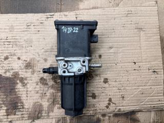 насос AdBlue DAF CF-series 1 поколение 2018, 4388105, A052Y605