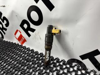 форсунка DAF XF 105 1 поколение 2008, 12.9 л., MX 340, дизель, 1725282