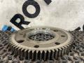 шестерня грм Volvo FH 4 2016, 12.8 л., D13K500, дизель, 20850724 - фото №3