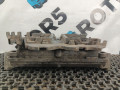 блок управления (другие) Scania R 5 поколение 2011, 11.7 л., DC 12.15, дизель, 2038473, 1726100 - фото №7