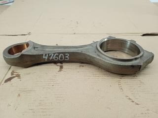 шатун MAN TGX 1 поколение 2016, 12.4 л., D 2676 LF 45, дизель, 3174