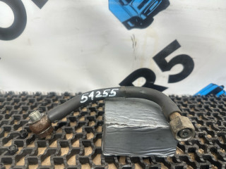 трубка топливная DAF XF 105 2 поколение 2018, 12.9 л., MX 340, дизель, 1917154