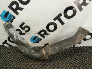 патрубок охлаждения ретарды Scania R 5 поколение 2011