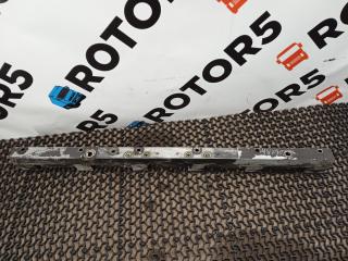 топливная рампа Scania 124 4 поколение 2003, 11.7 л., DC 12.03, дизель, 1491343