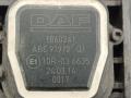 педаль DAF CF-series 1 поколение 2014, 10.8 л., MX-11, дизель, АКПП, белый, правый руль, 1860241 - фото №7