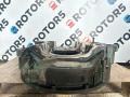 картер маховика Volvo FH 2 поколение 2008, 12.8 л., D13A440, дизель, 20761249, 20739929, 20867908 - фото №6