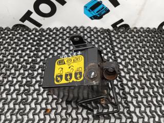 насос подъёма кабины DAF CF-series 1 поколение 2019, 12.9 л., MX-13 390 H2, дизель