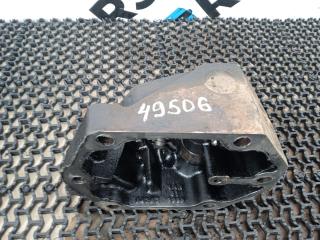 коромысло клапана (рокер) MAN TGA 1 поколение 2003, 12.0 л., D 2866 LF28, дизель, 3066