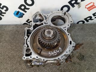 интардер (тормоз-замедлитель) DAF XF 105 1 поколение 2006, 6085202, 6085401136, 6085301, 6085401020, 6058005058, 6085102016