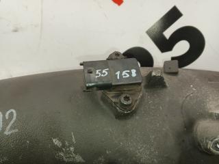 датчик влажности DAF XF 106 1 поколение 2015, 12.9 л., MX-13 375, дизель, 2119935