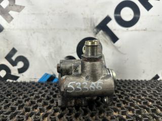 насос гидроусилителя руля Sitrak C7H 1 2015, 10.5 л., D 2066, дизель, 712W4710130251