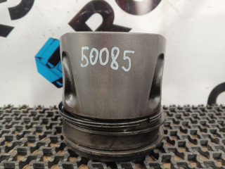 поршень MAN TGA 1 поколение 2007, 10.5 л., D 2066 LF 31, дизель, 12081