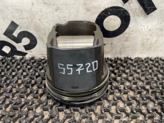 поршень Scania R 5 поколение 2012, 12.7 л., DC 13.124, дизель, 130139