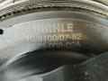 поршень Renault Magnum 4 поколение 2007, 10.8 л., DXi 11, дизель, 1081000782, 217300802 - фото №7
